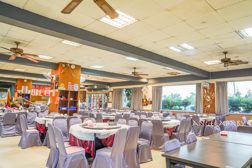 台東美食『海靖甕仔雞』超大金雞母在路口盈門的人氣甕仔雞 @梅格(Angelababy)享樂日記