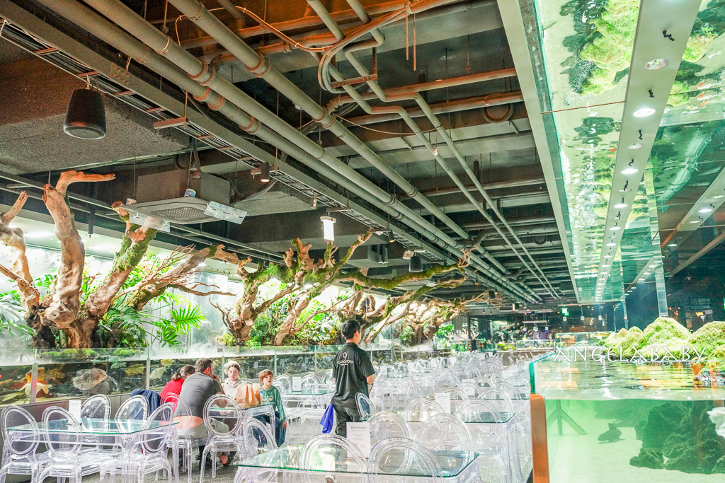 韓國首爾包車推薦『韓國華情旅行社／華情旅遊』客製化包車、京畿道和談林賞楓一日遊、機場接送、中文溝通！ @梅格(Angelababy)享樂日記