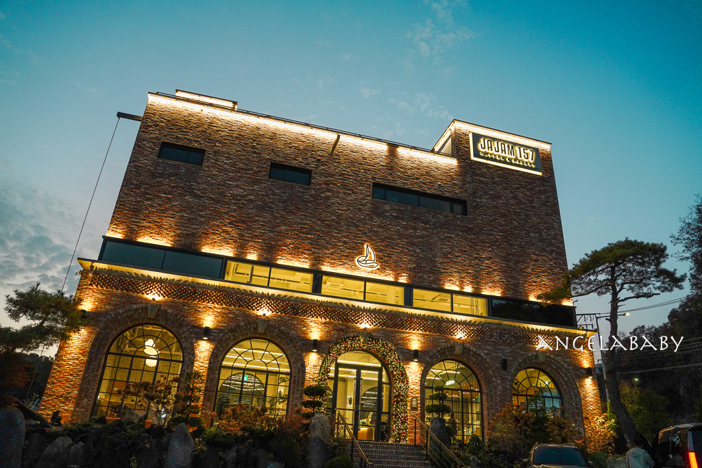 韓國首爾包車推薦『韓國華情旅行社/華情旅遊』客製化包車、京畿道和談林賞楓一日遊、機場接送、中文溝通! @梅格(Angelababy)享樂日記 韓國首爾包車推薦『韓國華情旅行社/華情旅遊』客製化包車、京畿道和談林賞楓一日遊、機場接送、中文溝通! @梅格(Angelababy)享樂日記