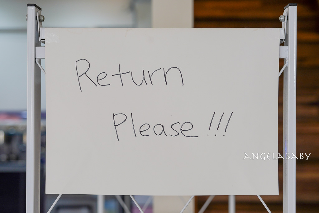 弘大咖啡甜點『라헬의부엌 홍대점』Rachel&#8217;s Kitchen 弘大店 空氣感舒芙蕾、草莓聖代、輕食早午餐 @梅格(Angelababy)享樂日記