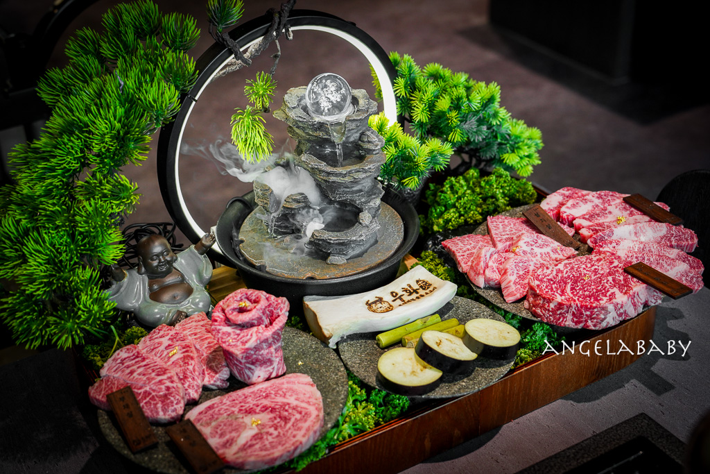 台南必吃脆皮蛋餅『鐵牛早餐』菜單 @梅格(Angelababy)享樂日記