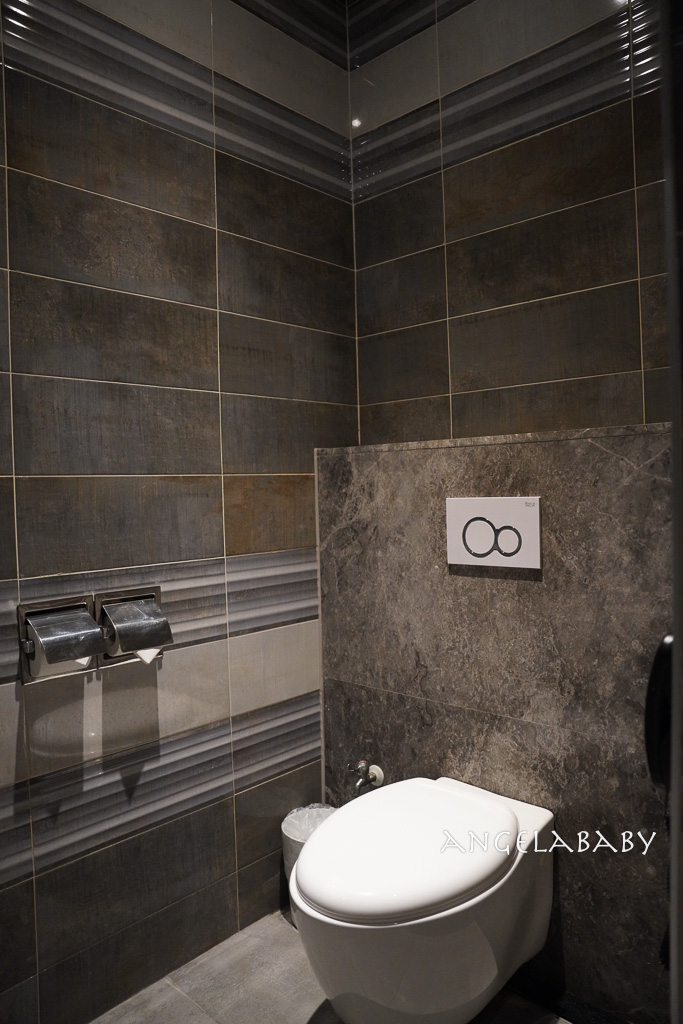 台中市住宿推薦【雲河概念旅館】主題ktv房、泳池房、健身房遊戲間還有免費早餐宵夜 @梅格(Angelababy)享樂日記 台中市住宿推薦【雲河概念旅館】主題ktv房、泳池房、健身房遊戲間還有免費早餐宵夜 @梅格(Angelababy)享樂日記