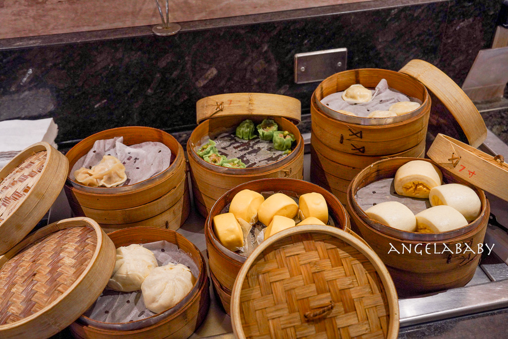 台中市住宿推薦【雲河概念旅館】主題ktv房、泳池房、健身房遊戲間還有免費早餐宵夜 @梅格(Angelababy)享樂日記