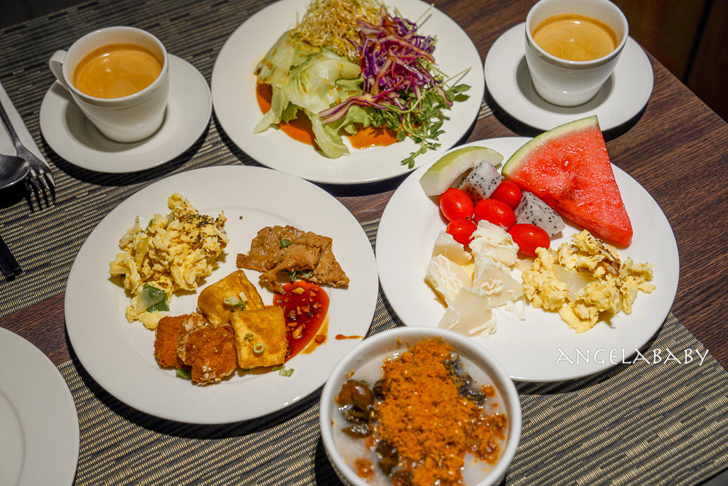 台中市住宿推薦【雲河概念旅館】主題ktv房、泳池房、健身房遊戲間還有免費早餐宵夜 @梅格(Angelababy)享樂日記 台中市住宿推薦【雲河概念旅館】主題ktv房、泳池房、健身房遊戲間還有免費早餐宵夜 @梅格(Angelababy)享樂日記