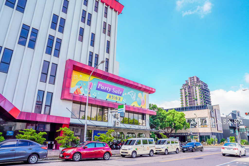 台中市住宿推薦【雲河概念旅館】主題ktv房、泳池房、健身房遊戲間還有免費早餐宵夜 @梅格(Angelababy)享樂日記 台中市住宿推薦【雲河概念旅館】主題ktv房、泳池房、健身房遊戲間還有免費早餐宵夜 @梅格(Angelababy)享樂日記