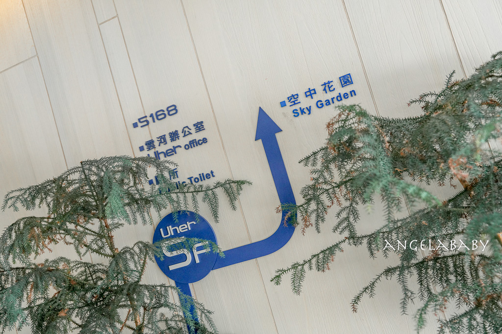 台中市住宿推薦【雲河概念旅館】主題ktv房、泳池房、健身房遊戲間還有免費早餐宵夜 @梅格(Angelababy)享樂日記 台中市住宿推薦【雲河概念旅館】主題ktv房、泳池房、健身房遊戲間還有免費早餐宵夜 @梅格(Angelababy)享樂日記