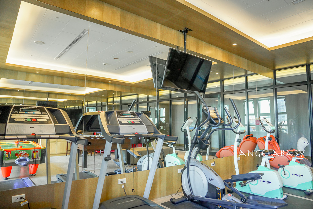 台中市住宿推薦【雲河概念旅館】主題ktv房、泳池房、健身房遊戲間還有免費早餐宵夜 @梅格(Angelababy)享樂日記 台中市住宿推薦【雲河概念旅館】主題ktv房、泳池房、健身房遊戲間還有免費早餐宵夜 @梅格(Angelababy)享樂日記