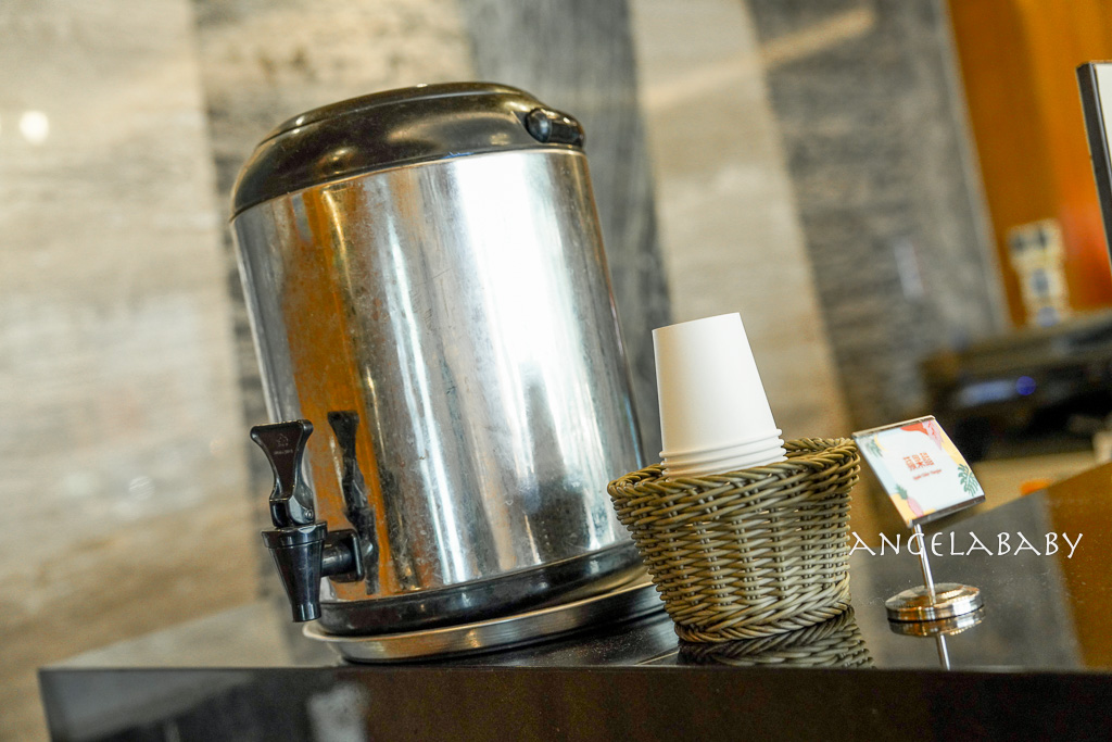 台中市住宿推薦【雲河概念旅館】主題ktv房、泳池房、健身房遊戲間還有免費早餐宵夜 @梅格(Angelababy)享樂日記 台中市住宿推薦【雲河概念旅館】主題ktv房、泳池房、健身房遊戲間還有免費早餐宵夜 @梅格(Angelababy)享樂日記