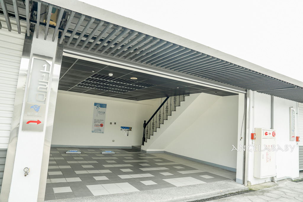 台中市住宿推薦【雲河概念旅館】主題ktv房、泳池房、健身房遊戲間還有免費早餐宵夜 @梅格(Angelababy)享樂日記 台中市住宿推薦【雲河概念旅館】主題ktv房、泳池房、健身房遊戲間還有免費早餐宵夜 @梅格(Angelababy)享樂日記