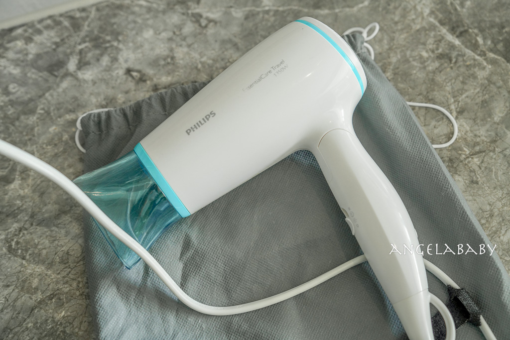 台中市住宿推薦【雲河概念旅館】主題ktv房、泳池房、健身房遊戲間還有免費早餐宵夜 @梅格(Angelababy)享樂日記