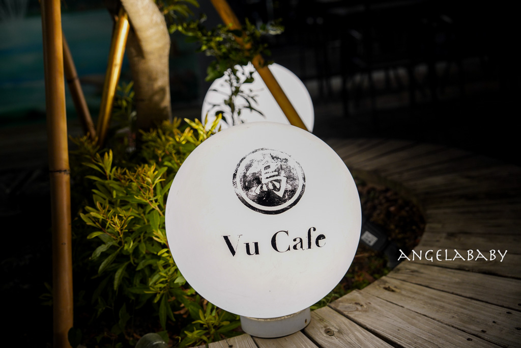 苗栗質感義式餐廳｜黑色系料理『烏色咖啡』好吃黑色雞翅、黑色咖啡 @梅格(Angelababy)享樂日記