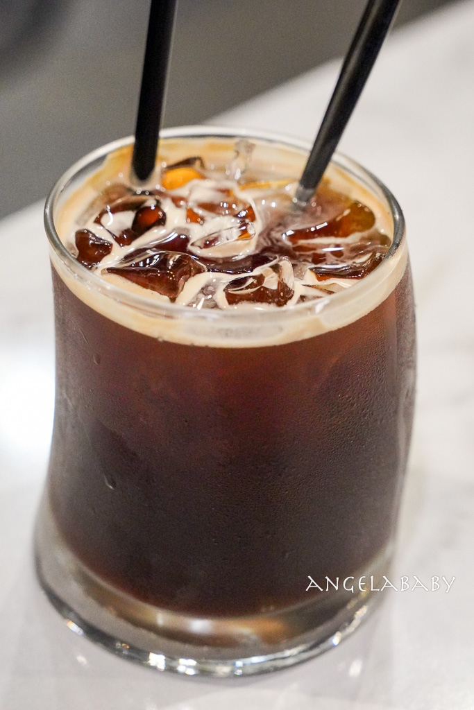 苗栗質感義式餐廳|黑色系料理『烏色咖啡』好吃黑色雞翅、黑色咖啡 @梅格(Angelababy)享樂日記 苗栗質感義式餐廳|黑色系料理『烏色咖啡』好吃黑色雞翅、黑色咖啡 @梅格(Angelababy)享樂日記