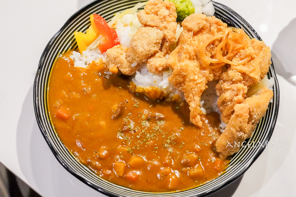 苗栗質感義式餐廳|黑色系料理『烏色咖啡』好吃黑色雞翅、黑色咖啡 @梅格(Angelababy)享樂日記 苗栗質感義式餐廳|黑色系料理『烏色咖啡』好吃黑色雞翅、黑色咖啡 @梅格(Angelababy)享樂日記