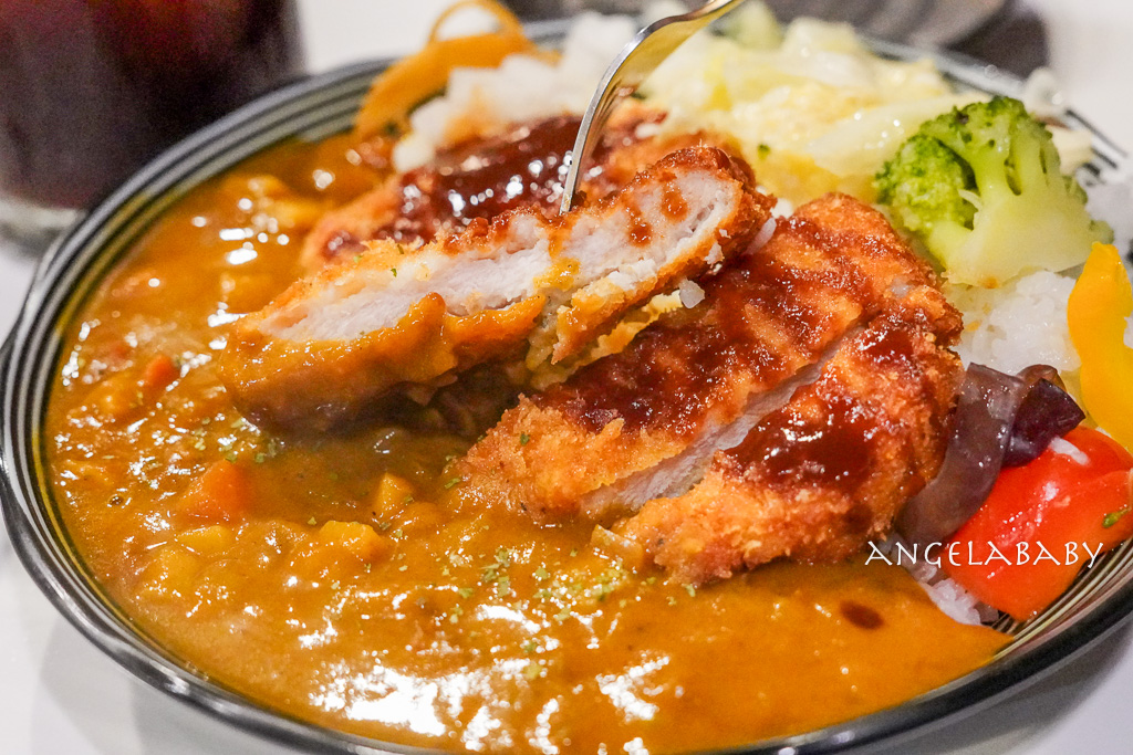 苗栗質感義式餐廳|黑色系料理『烏色咖啡』好吃黑色雞翅、黑色咖啡 @梅格(Angelababy)享樂日記 苗栗質感義式餐廳|黑色系料理『烏色咖啡』好吃黑色雞翅、黑色咖啡 @梅格(Angelababy)享樂日記