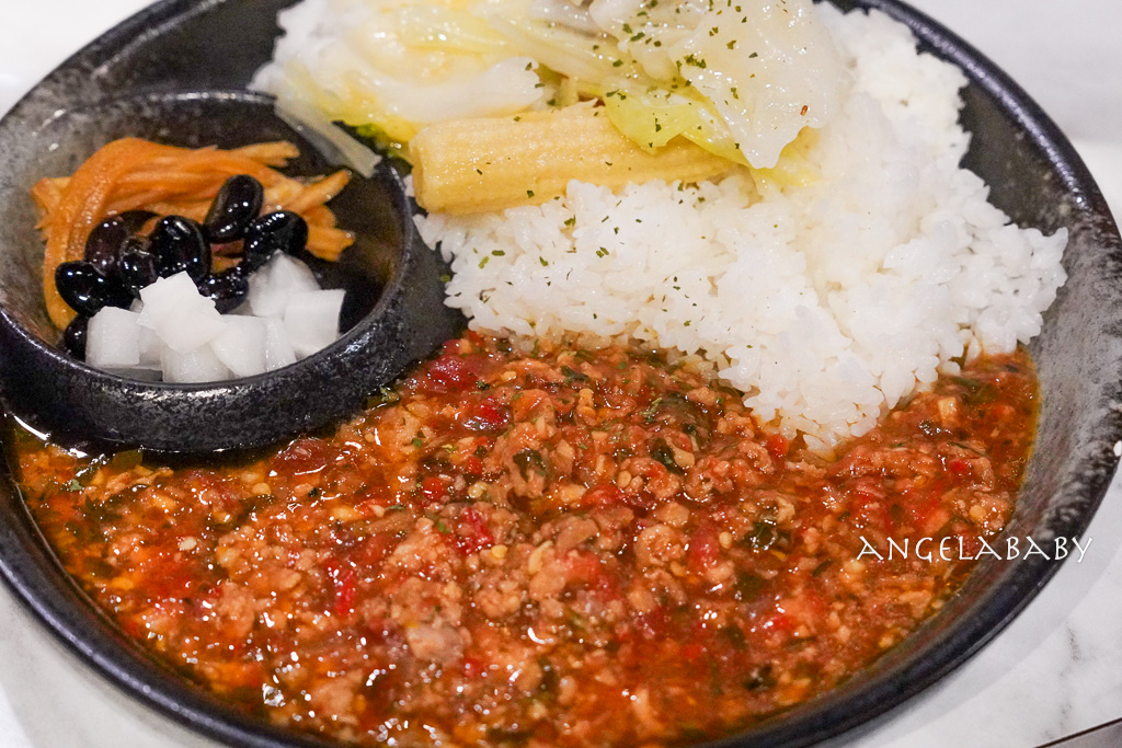 苗栗質感義式餐廳|黑色系料理『烏色咖啡』好吃黑色雞翅、黑色咖啡 @梅格(Angelababy)享樂日記 苗栗質感義式餐廳|黑色系料理『烏色咖啡』好吃黑色雞翅、黑色咖啡 @梅格(Angelababy)享樂日記