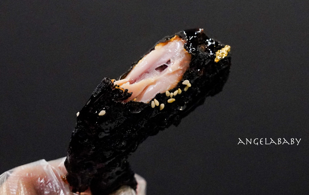 苗栗質感義式餐廳|黑色系料理『烏色咖啡』好吃黑色雞翅、黑色咖啡 @梅格(Angelababy)享樂日記 苗栗質感義式餐廳|黑色系料理『烏色咖啡』好吃黑色雞翅、黑色咖啡 @梅格(Angelababy)享樂日記