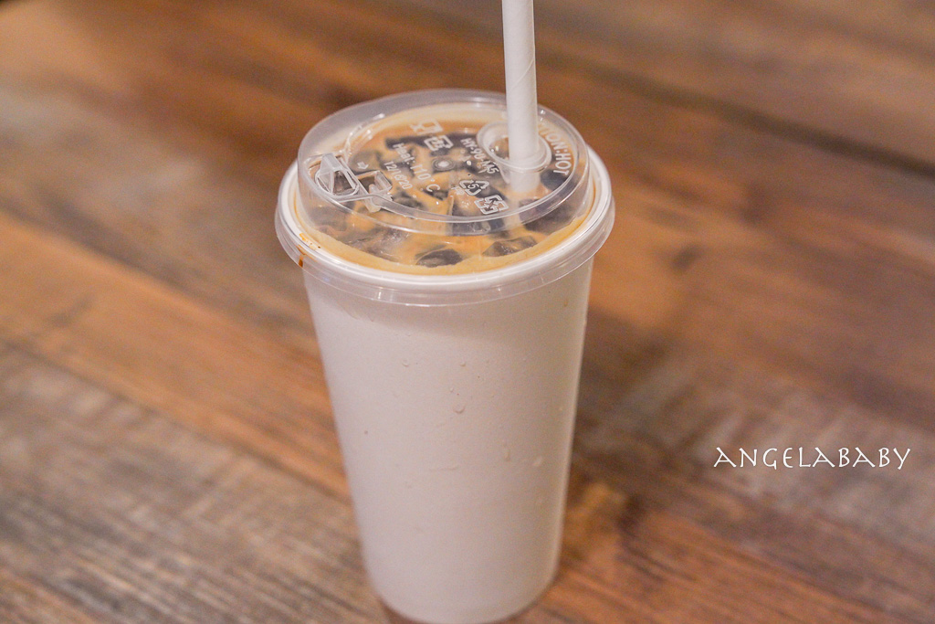 民生社區歐風咖啡廳『CAFÉ PADRINO教父咖啡』台北4.4分歐陸料理推薦 @梅格(Angelababy)享樂日記