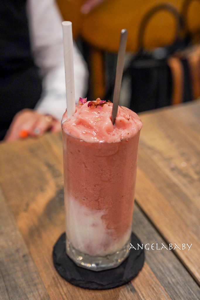 民生社區歐風咖啡廳『CAFÉ PADRINO教父咖啡』台北4.4分歐陸料理推薦 @梅格(Angelababy)享樂日記