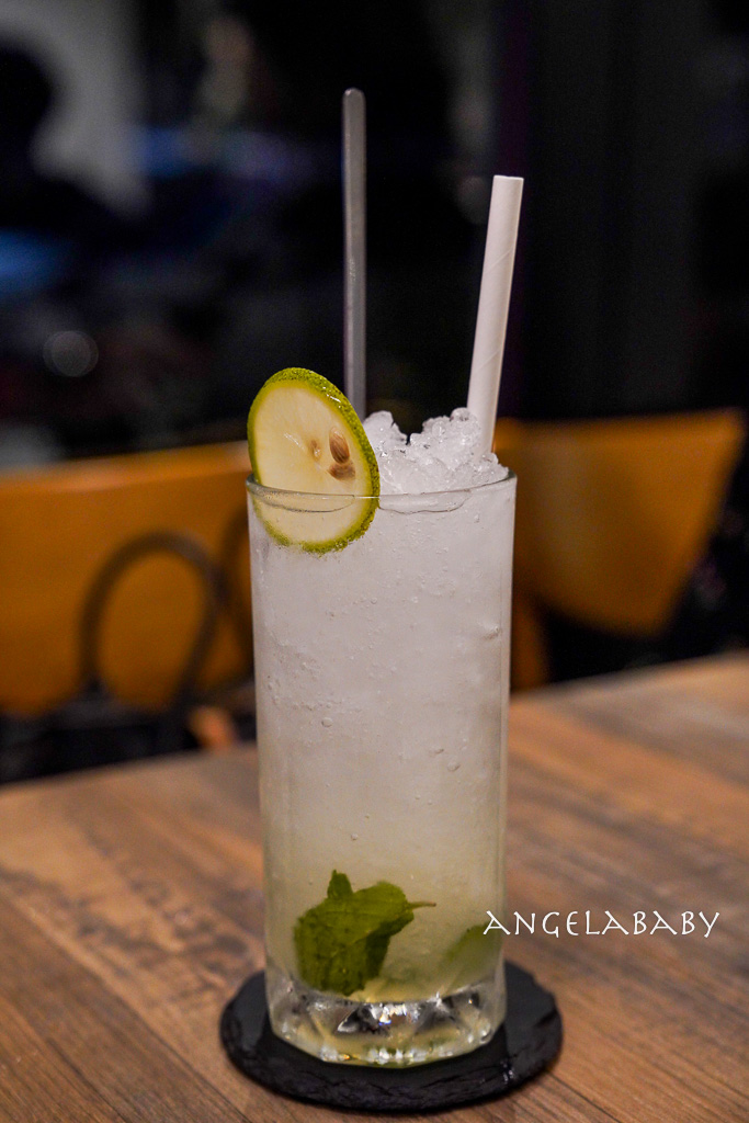 民生社區歐風咖啡廳『CAFÉ PADRINO教父咖啡』台北4.4分歐陸料理推薦 @梅格(Angelababy)享樂日記