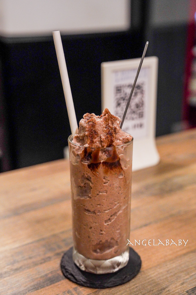 民生社區歐風咖啡廳『CAFÉ PADRINO教父咖啡』台北4.4分歐陸料理推薦 @梅格(Angelababy)享樂日記