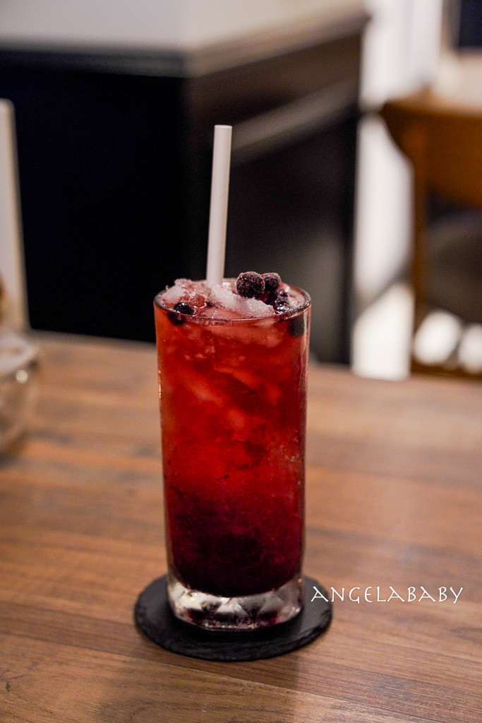 民生社區歐風咖啡廳『CAFÉ PADRINO教父咖啡』台北4.4分歐陸料理推薦 @梅格(Angelababy)享樂日記