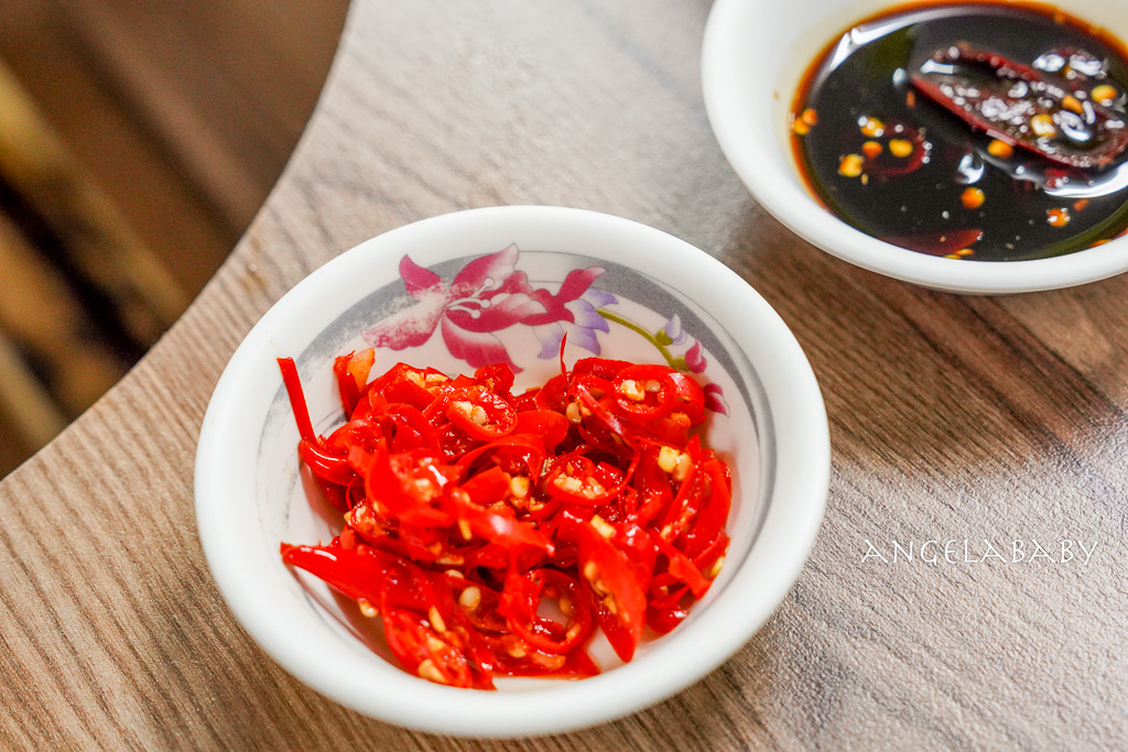 基隆在地人推薦溫補『龍輝九尾雞』賣完提早打烊 @梅格(Angelababy)享樂日記