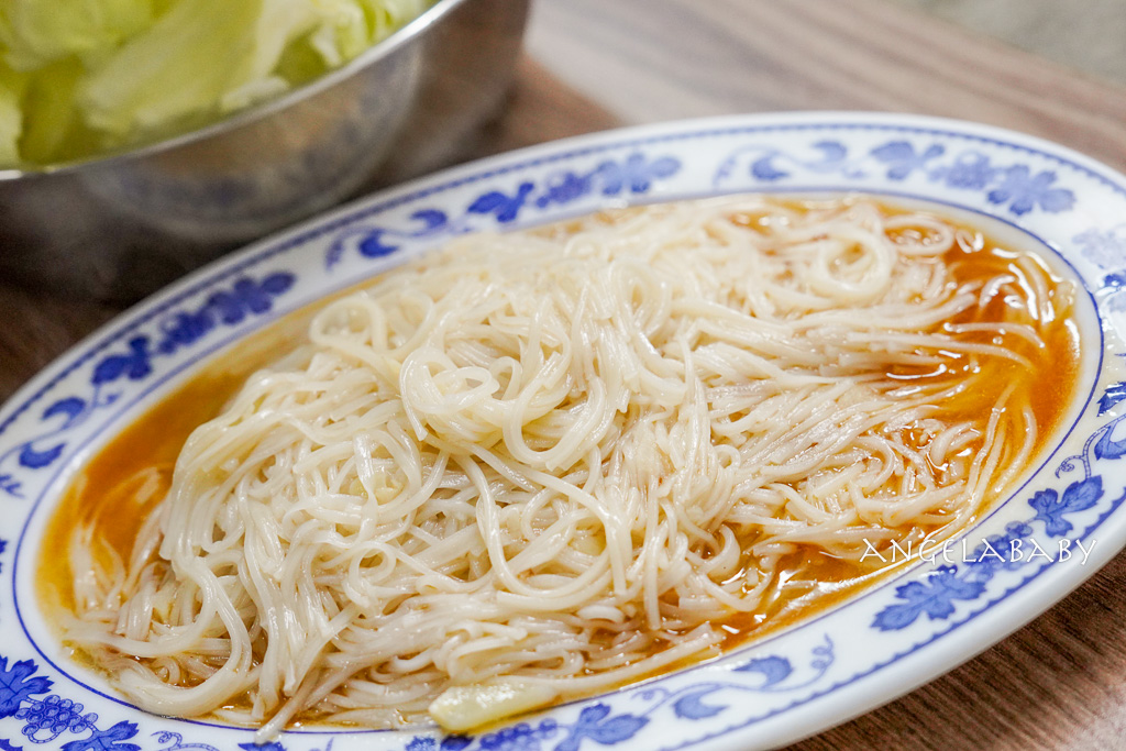 基隆在地人推薦溫補『龍輝九尾雞』賣完提早打烊 @梅格(Angelababy)享樂日記