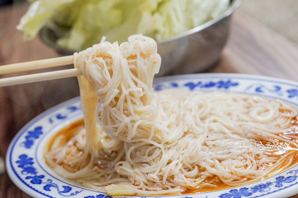 基隆在地人推薦溫補『龍輝九尾雞』賣完提早打烊 @梅格(Angelababy)享樂日記