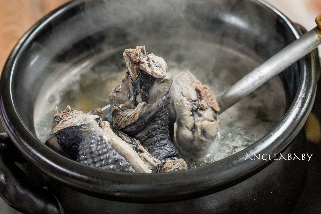 台北日式復古咖啡廳『富富』好吃草莓奶油蛋糕 @梅格(Angelababy)享樂日記