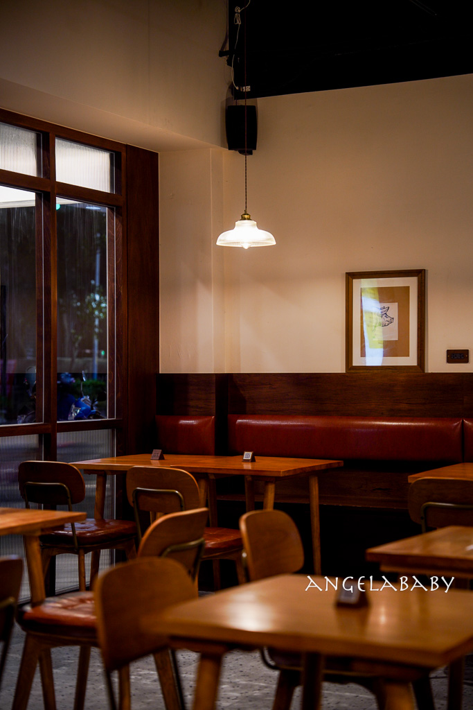 新莊最好吃的麻醬麵『伙食餐館 – 涼麵、拌麵專賣店』中平路美食、新莊宵夜美食推薦 @梅格(Angelababy)享樂日記 新莊最好吃的麻醬麵『伙食餐館 – 涼麵、拌麵專賣店』中平路美食、新莊宵夜美食推薦 @梅格(Angelababy)享樂日記