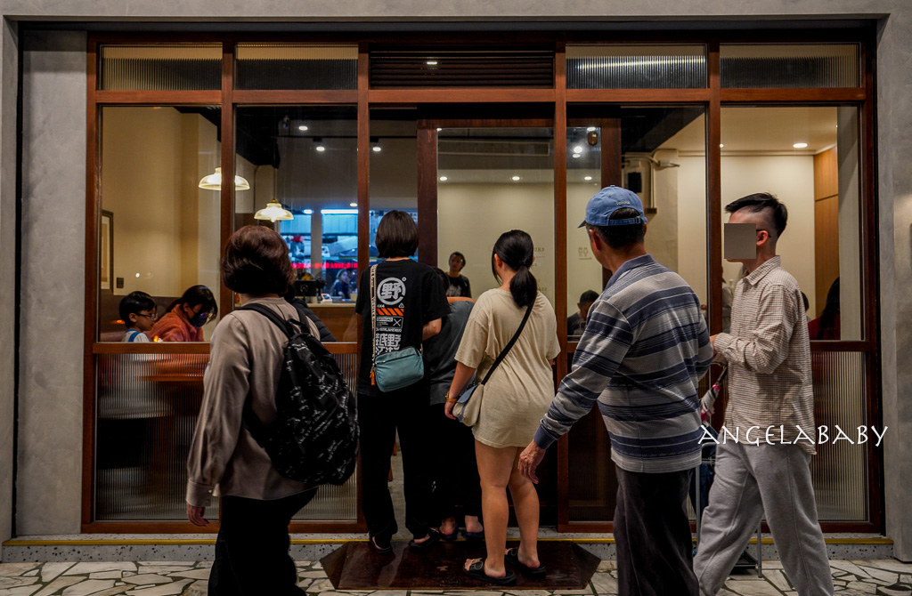 新莊最好吃的麻醬麵『伙食餐館 – 涼麵、拌麵專賣店』中平路美食、新莊宵夜美食推薦 @梅格(Angelababy)享樂日記 新莊最好吃的麻醬麵『伙食餐館 – 涼麵、拌麵專賣店』中平路美食、新莊宵夜美食推薦 @梅格(Angelababy)享樂日記