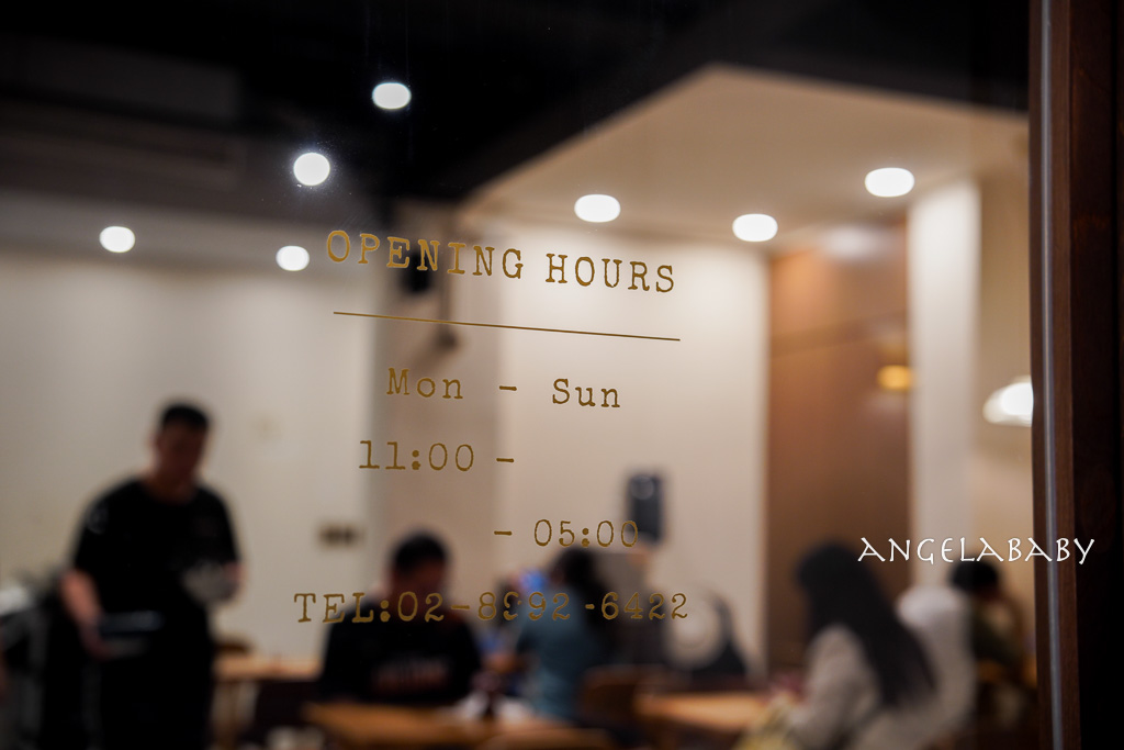 新莊最好吃的麻醬麵『伙食餐館 – 涼麵、拌麵專賣店』中平路美食、新莊宵夜美食推薦 @梅格(Angelababy)享樂日記 新莊最好吃的麻醬麵『伙食餐館 – 涼麵、拌麵專賣店』中平路美食、新莊宵夜美食推薦 @梅格(Angelababy)享樂日記