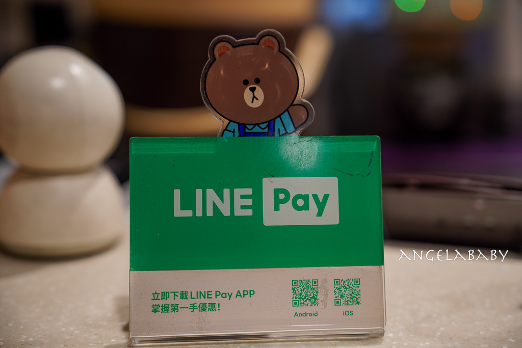 新莊最好吃的麻醬麵『伙食餐館 – 涼麵、拌麵專賣店』中平路美食、新莊宵夜美食推薦 @梅格(Angelababy)享樂日記 新莊最好吃的麻醬麵『伙食餐館 – 涼麵、拌麵專賣店』中平路美食、新莊宵夜美食推薦 @梅格(Angelababy)享樂日記