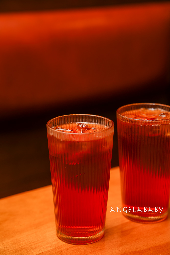 新莊最好吃的麻醬麵『伙食餐館 – 涼麵、拌麵專賣店』中平路美食、新莊宵夜美食推薦 @梅格(Angelababy)享樂日記 新莊最好吃的麻醬麵『伙食餐館 – 涼麵、拌麵專賣店』中平路美食、新莊宵夜美食推薦 @梅格(Angelababy)享樂日記