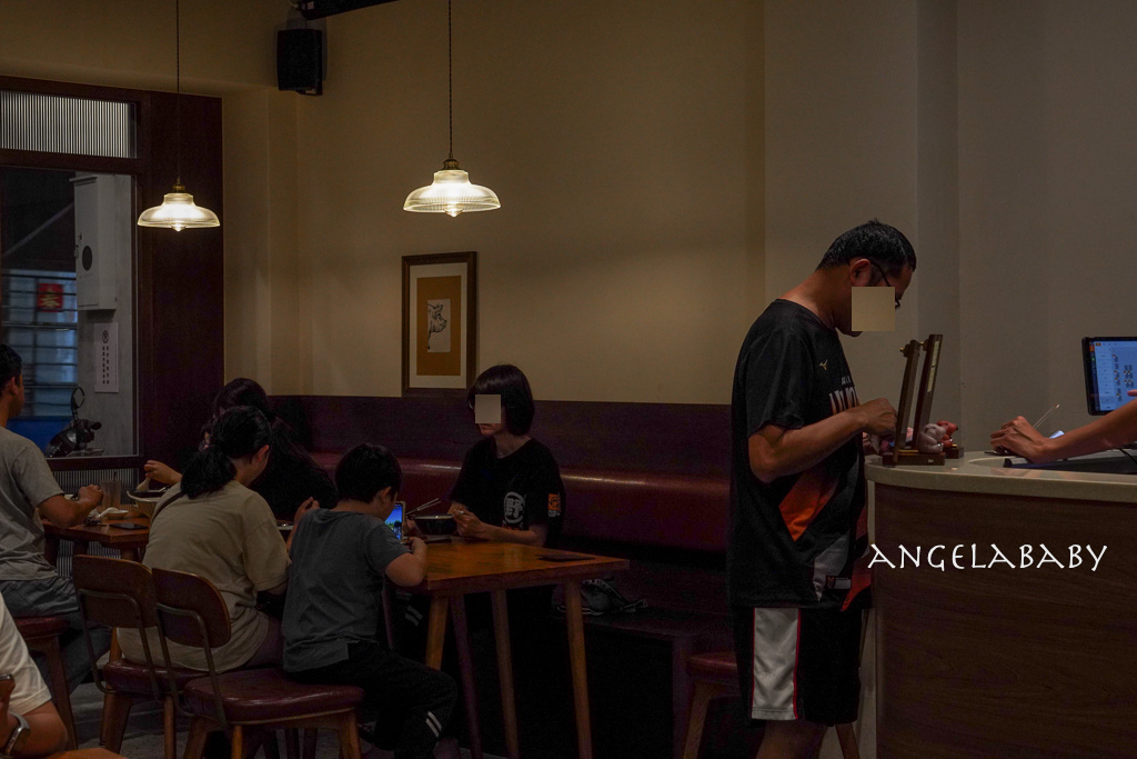 新莊最好吃的麻醬麵『伙食餐館 – 涼麵、拌麵專賣店』中平路美食、新莊宵夜美食推薦 @梅格(Angelababy)享樂日記 新莊最好吃的麻醬麵『伙食餐館 – 涼麵、拌麵專賣店』中平路美食、新莊宵夜美食推薦 @梅格(Angelababy)享樂日記