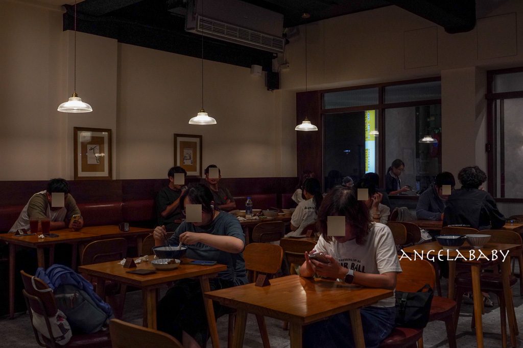 新莊最好吃的麻醬麵『伙食餐館 – 涼麵、拌麵專賣店』中平路美食、新莊宵夜美食推薦 @梅格(Angelababy)享樂日記 新莊最好吃的麻醬麵『伙食餐館 – 涼麵、拌麵專賣店』中平路美食、新莊宵夜美食推薦 @梅格(Angelababy)享樂日記