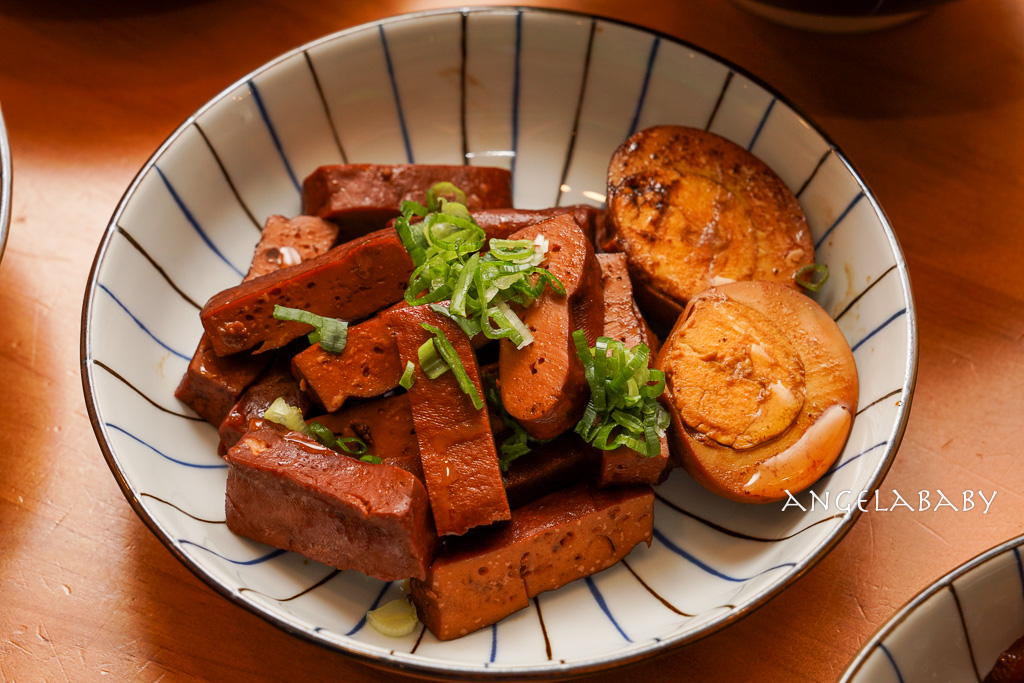新莊最好吃的麻醬麵『伙食餐館 – 涼麵、拌麵專賣店』中平路美食、新莊宵夜美食推薦 @梅格(Angelababy)享樂日記 新莊最好吃的麻醬麵『伙食餐館 – 涼麵、拌麵專賣店』中平路美食、新莊宵夜美食推薦 @梅格(Angelababy)享樂日記