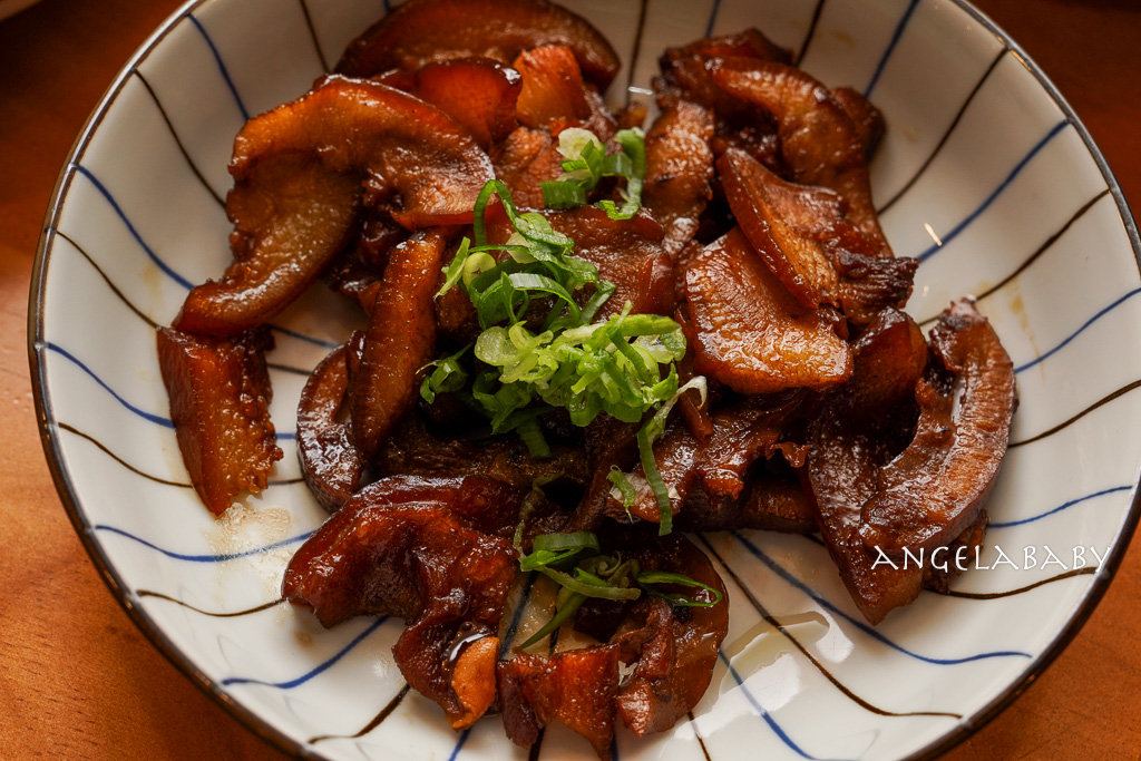 新莊最好吃的麻醬麵『伙食餐館 – 涼麵、拌麵專賣店』中平路美食、新莊宵夜美食推薦 @梅格(Angelababy)享樂日記 新莊最好吃的麻醬麵『伙食餐館 – 涼麵、拌麵專賣店』中平路美食、新莊宵夜美食推薦 @梅格(Angelababy)享樂日記