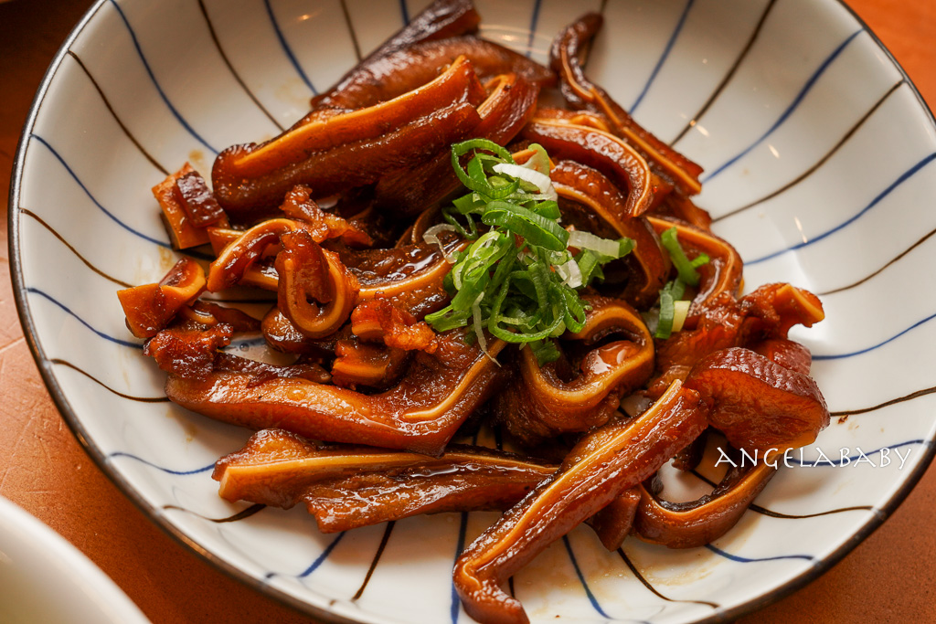 新莊最好吃的麻醬麵『伙食餐館 – 涼麵、拌麵專賣店』中平路美食、新莊宵夜美食推薦 @梅格(Angelababy)享樂日記 新莊最好吃的麻醬麵『伙食餐館 – 涼麵、拌麵專賣店』中平路美食、新莊宵夜美食推薦 @梅格(Angelababy)享樂日記