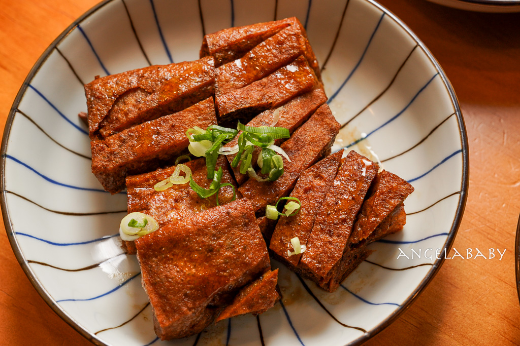 新莊最好吃的麻醬麵『伙食餐館 – 涼麵、拌麵專賣店』中平路美食、新莊宵夜美食推薦 @梅格(Angelababy)享樂日記 新莊最好吃的麻醬麵『伙食餐館 – 涼麵、拌麵專賣店』中平路美食、新莊宵夜美食推薦 @梅格(Angelababy)享樂日記