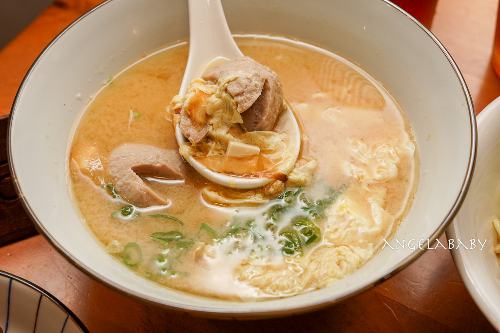 新莊最好吃的麻醬麵『伙食餐館 – 涼麵、拌麵專賣店』中平路美食、新莊宵夜美食推薦 @梅格(Angelababy)享樂日記 新莊最好吃的麻醬麵『伙食餐館 – 涼麵、拌麵專賣店』中平路美食、新莊宵夜美食推薦 @梅格(Angelababy)享樂日記