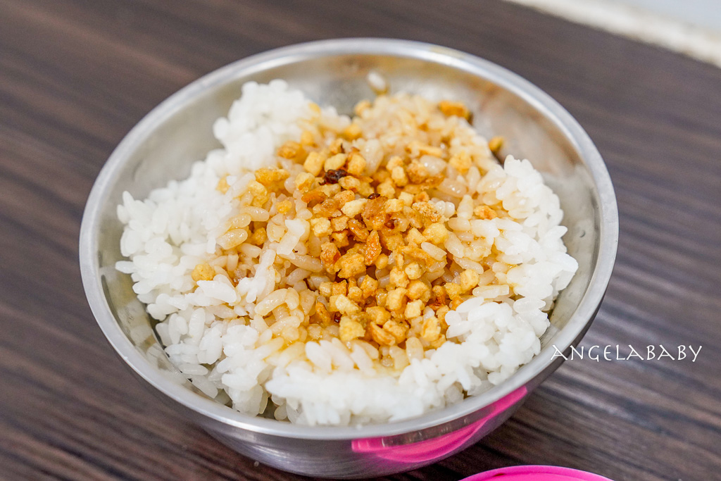 南機場夜市美食『阿男麻油雞』必比登推薦、阿男麻油雞菜單 @梅格(Angelababy)享樂日記