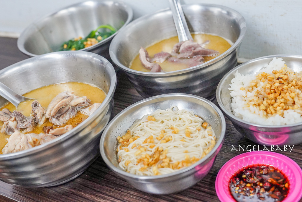 南機場夜市美食『阿男麻油雞』必比登推薦、阿男麻油雞菜單 @梅格(Angelababy)享樂日記 南機場夜市美食『阿男麻油雞』必比登推薦、阿男麻油雞菜單 @梅格(Angelababy)享樂日記