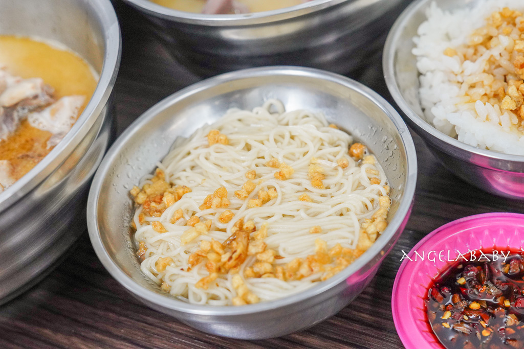 南機場夜市美食『阿男麻油雞』必比登推薦、阿男麻油雞菜單 @梅格(Angelababy)享樂日記 南機場夜市美食『阿男麻油雞』必比登推薦、阿男麻油雞菜單 @梅格(Angelababy)享樂日記