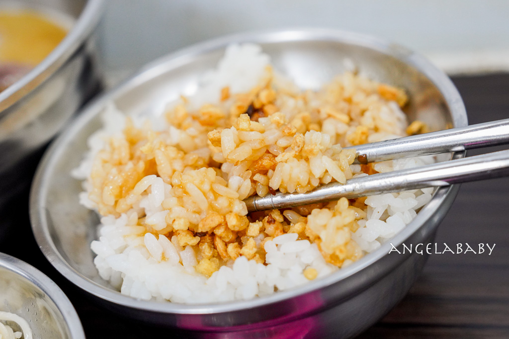 南機場夜市美食『阿男麻油雞』必比登推薦、阿男麻油雞菜單 @梅格(Angelababy)享樂日記 南機場夜市美食『阿男麻油雞』必比登推薦、阿男麻油雞菜單 @梅格(Angelababy)享樂日記