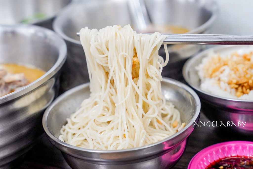 南機場夜市美食『阿男麻油雞』必比登推薦、阿男麻油雞菜單 @梅格(Angelababy)享樂日記 南機場夜市美食『阿男麻油雞』必比登推薦、阿男麻油雞菜單 @梅格(Angelababy)享樂日記