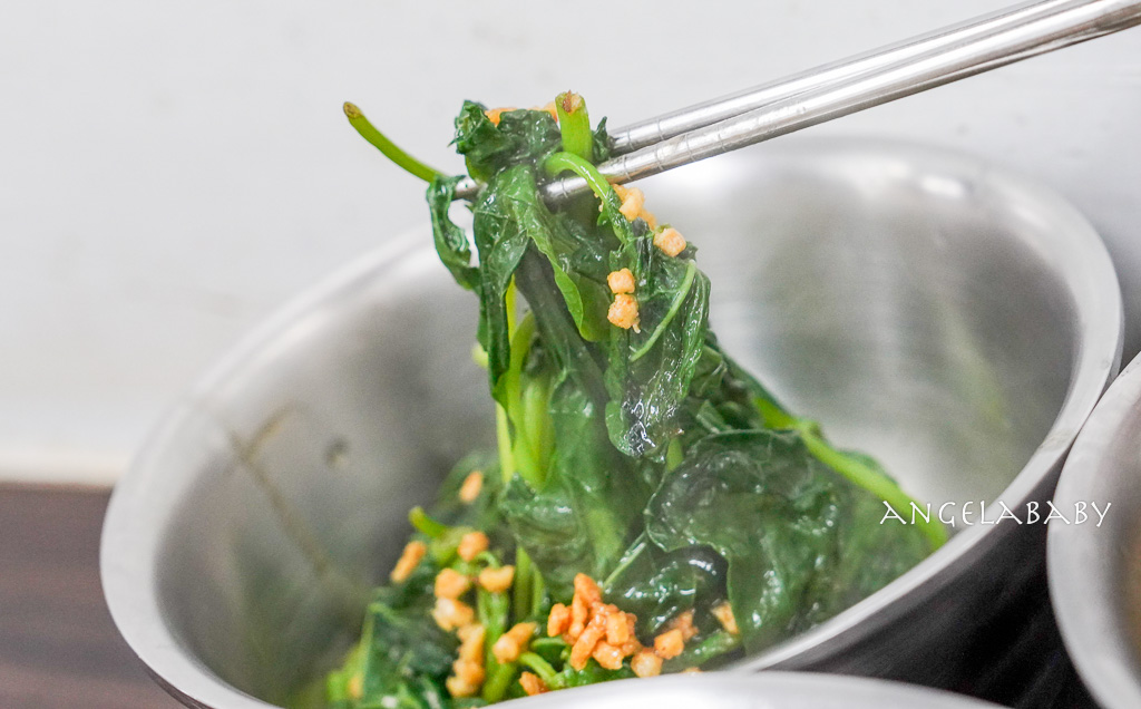 南機場夜市美食『阿男麻油雞』必比登推薦、阿男麻油雞菜單 @梅格(Angelababy)享樂日記 南機場夜市美食『阿男麻油雞』必比登推薦、阿男麻油雞菜單 @梅格(Angelababy)享樂日記