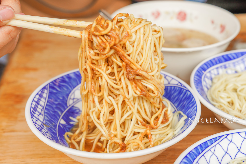 台中超值住宿推薦『薩圖恩文旅』千元初住浴缸雙人豪華房！ @梅格(Angelababy)享樂日記