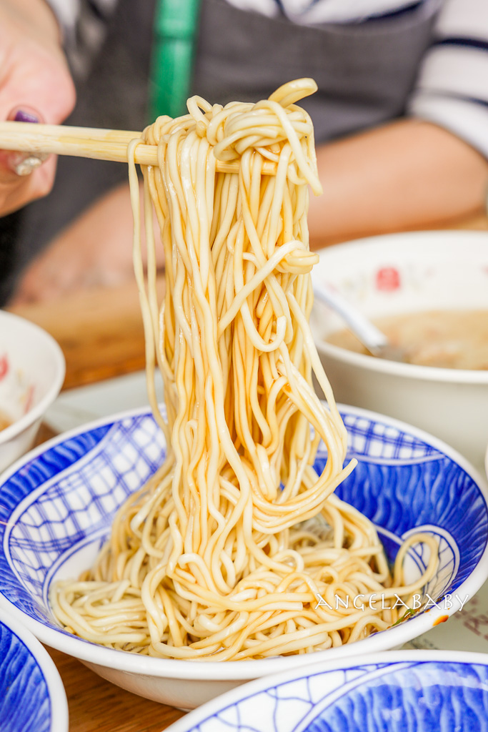 宜蘭好吃麻醬麵『火生餛飩麵店』沒有招牌的在地40年小麵店 @梅格(Angelababy)享樂日記 宜蘭好吃麻醬麵『火生餛飩麵店』沒有招牌的在地40年小麵店 @梅格(Angelababy)享樂日記