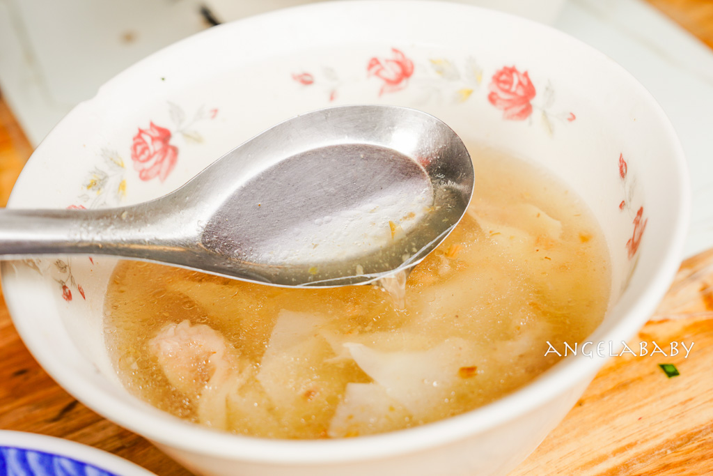 宜蘭好吃麻醬麵『火生餛飩麵店』沒有招牌的在地40年小麵店 @梅格(Angelababy)享樂日記 宜蘭好吃麻醬麵『火生餛飩麵店』沒有招牌的在地40年小麵店 @梅格(Angelababy)享樂日記